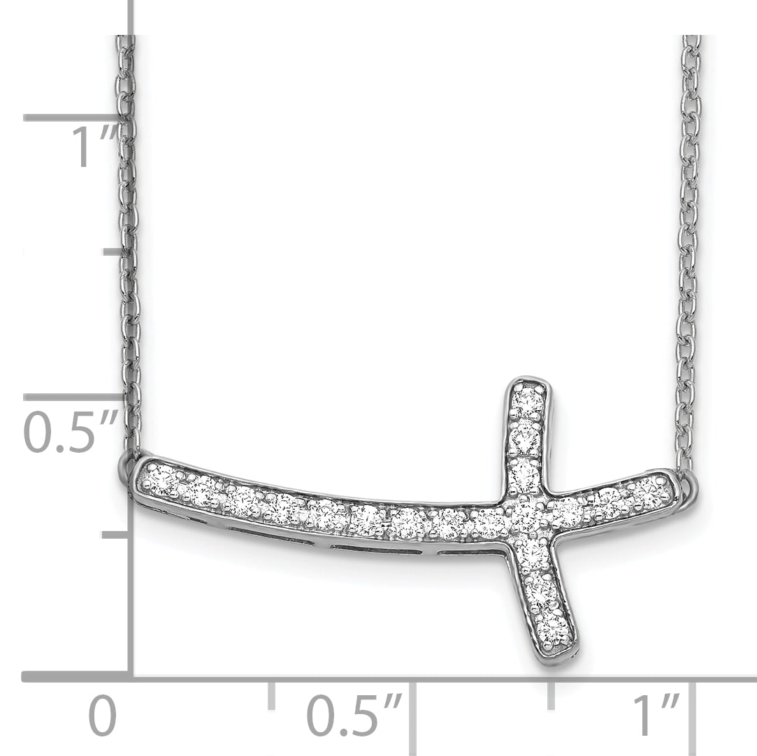 PM4691-025-1WA
