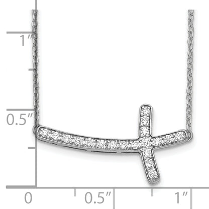 PM4691-025-1WA