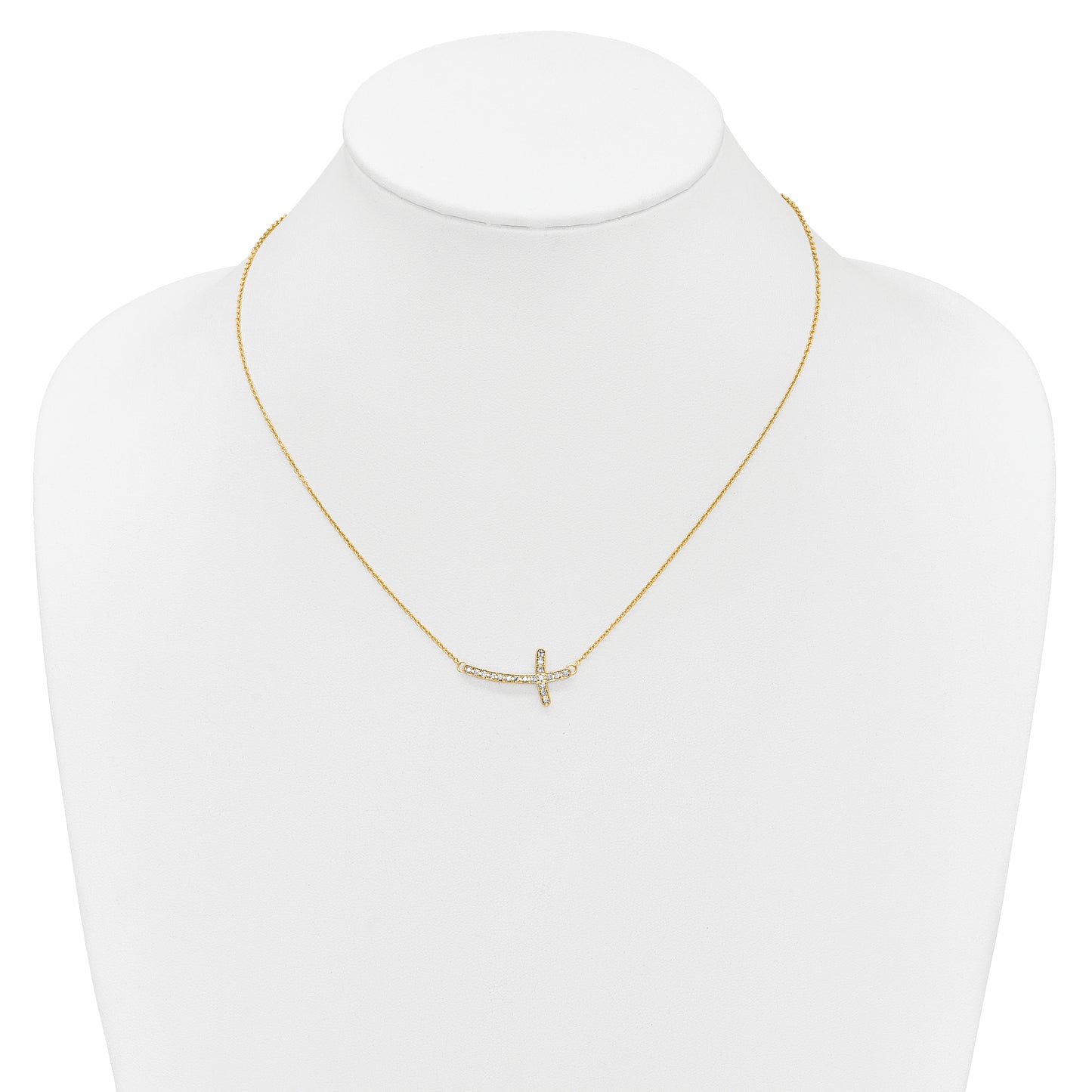 PM4691-025-1YA