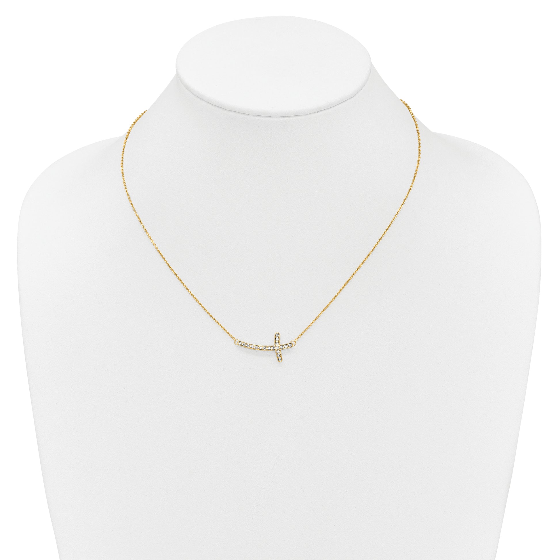 PM4691-025-1YA