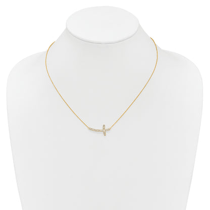 PM4691-025-1YA