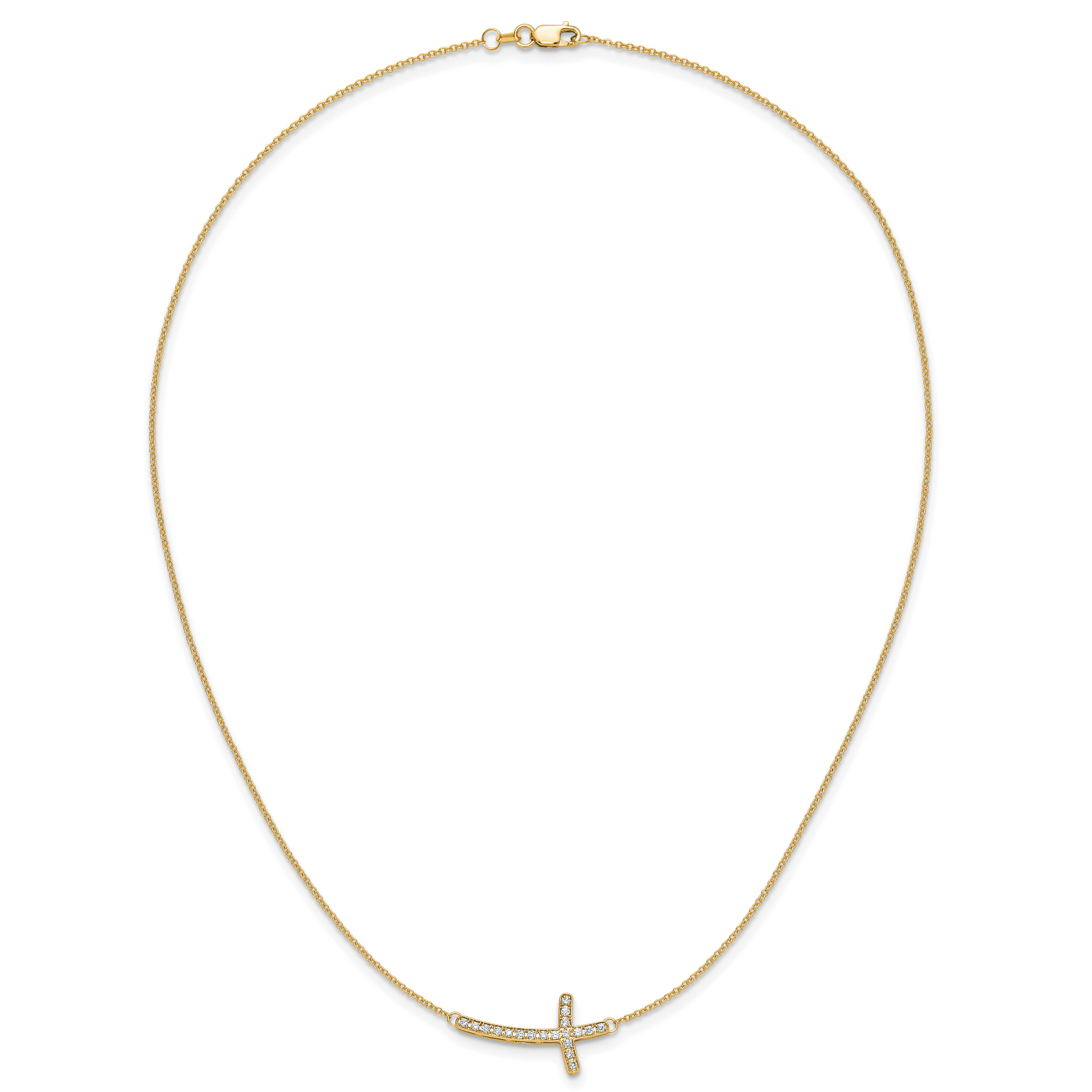 PM4691-025-1YA