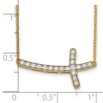 PM4691-025-1YA