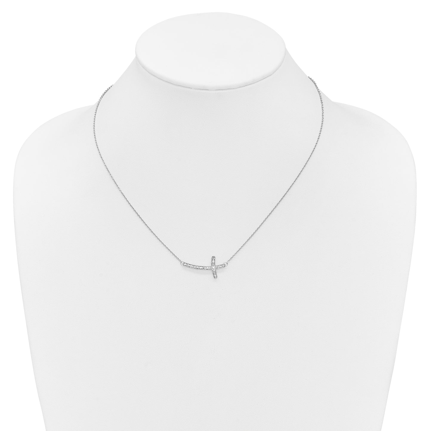 PM4691-025-WA