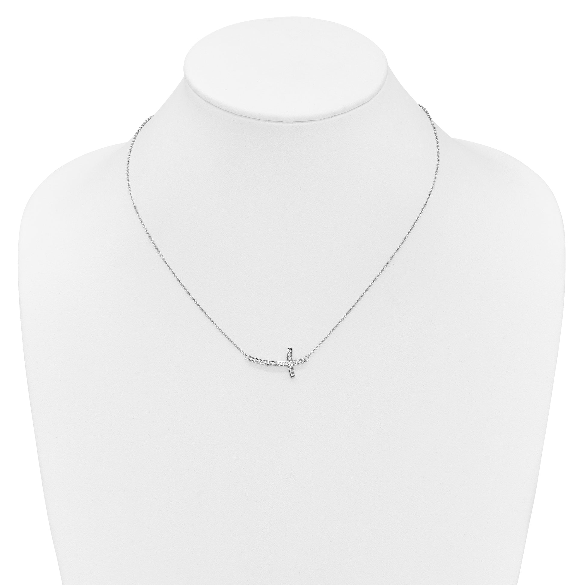 PM4691-025-WA
