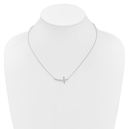 PM4691-025-WA
