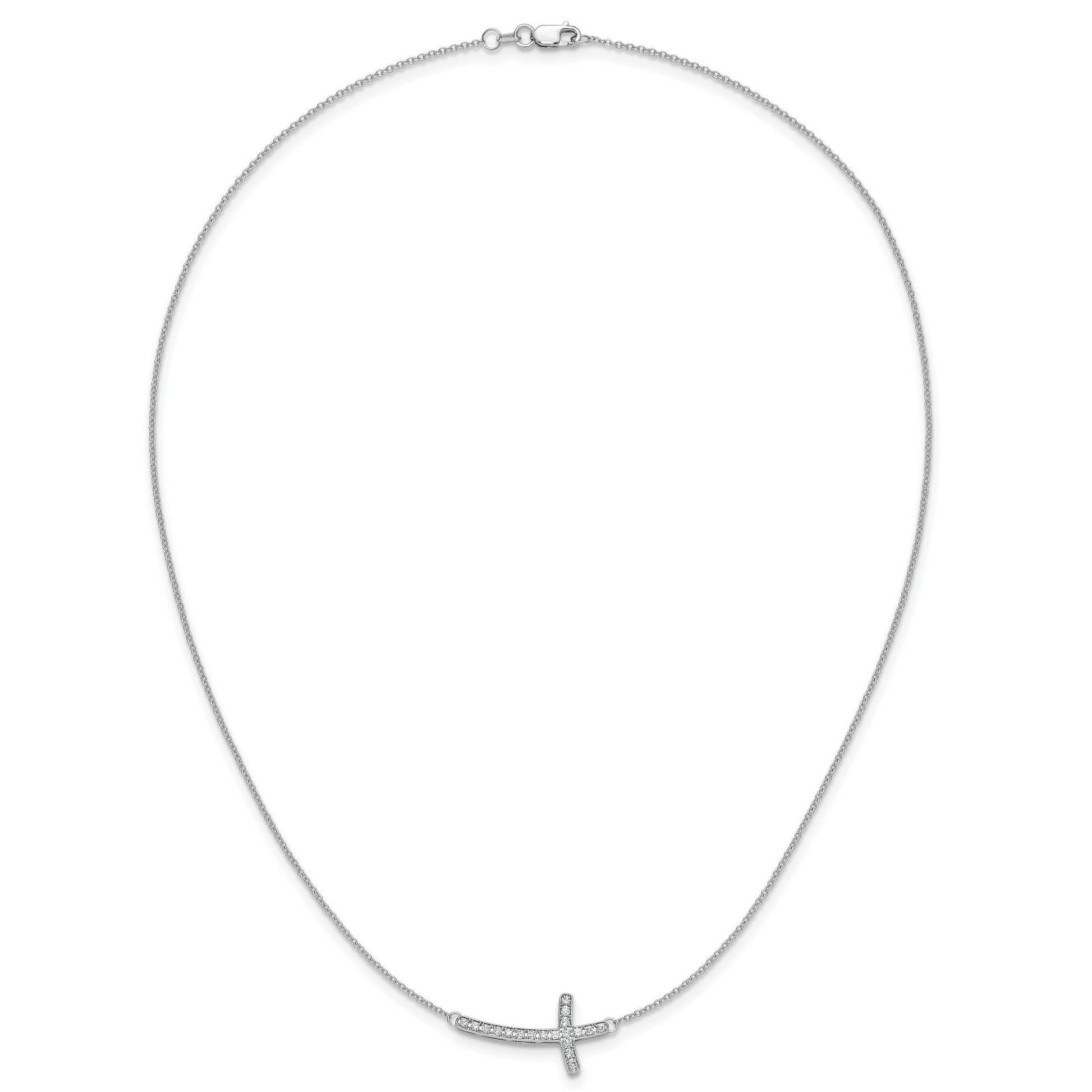PM4691-025-WA