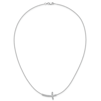 PM4691-025-WA