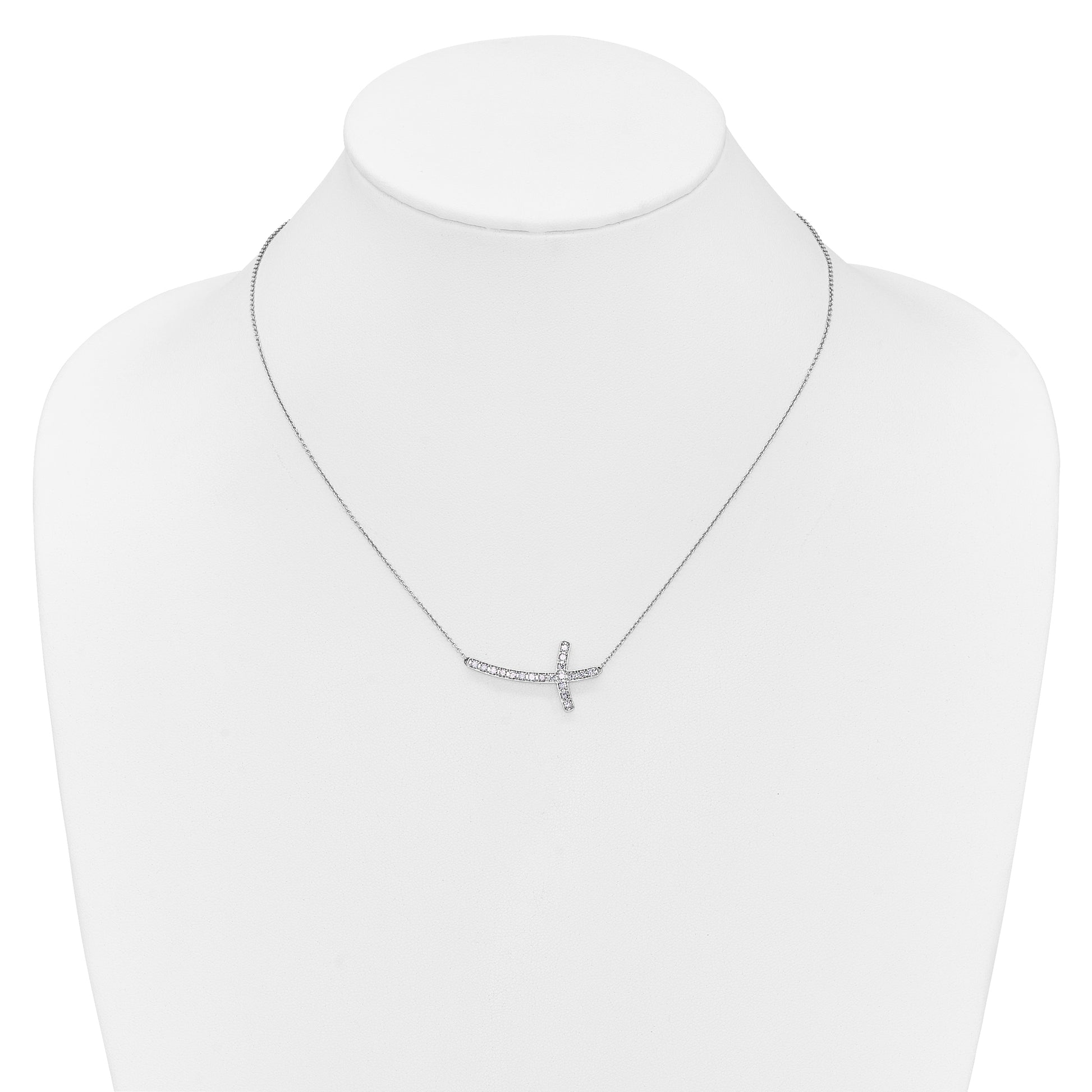 PM4691-050-WA