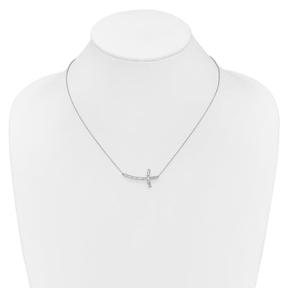 PM4691-050-WA