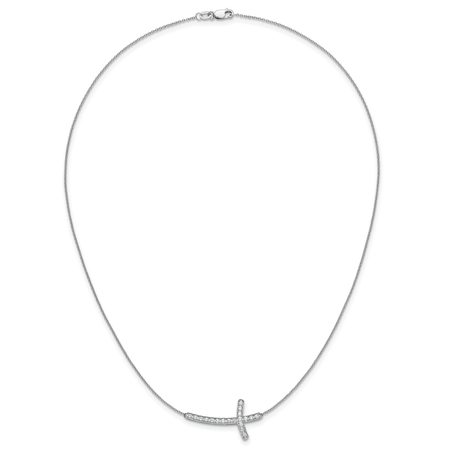 PM4691-050-WA