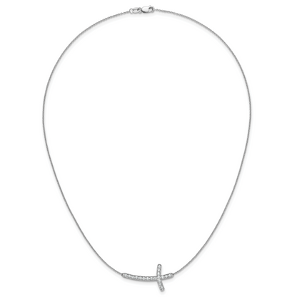 PM4691-050-WA