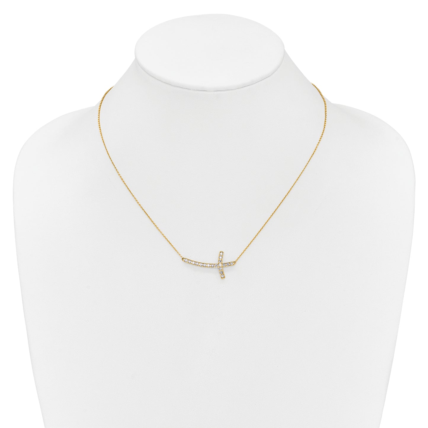 PM4691-050-YA