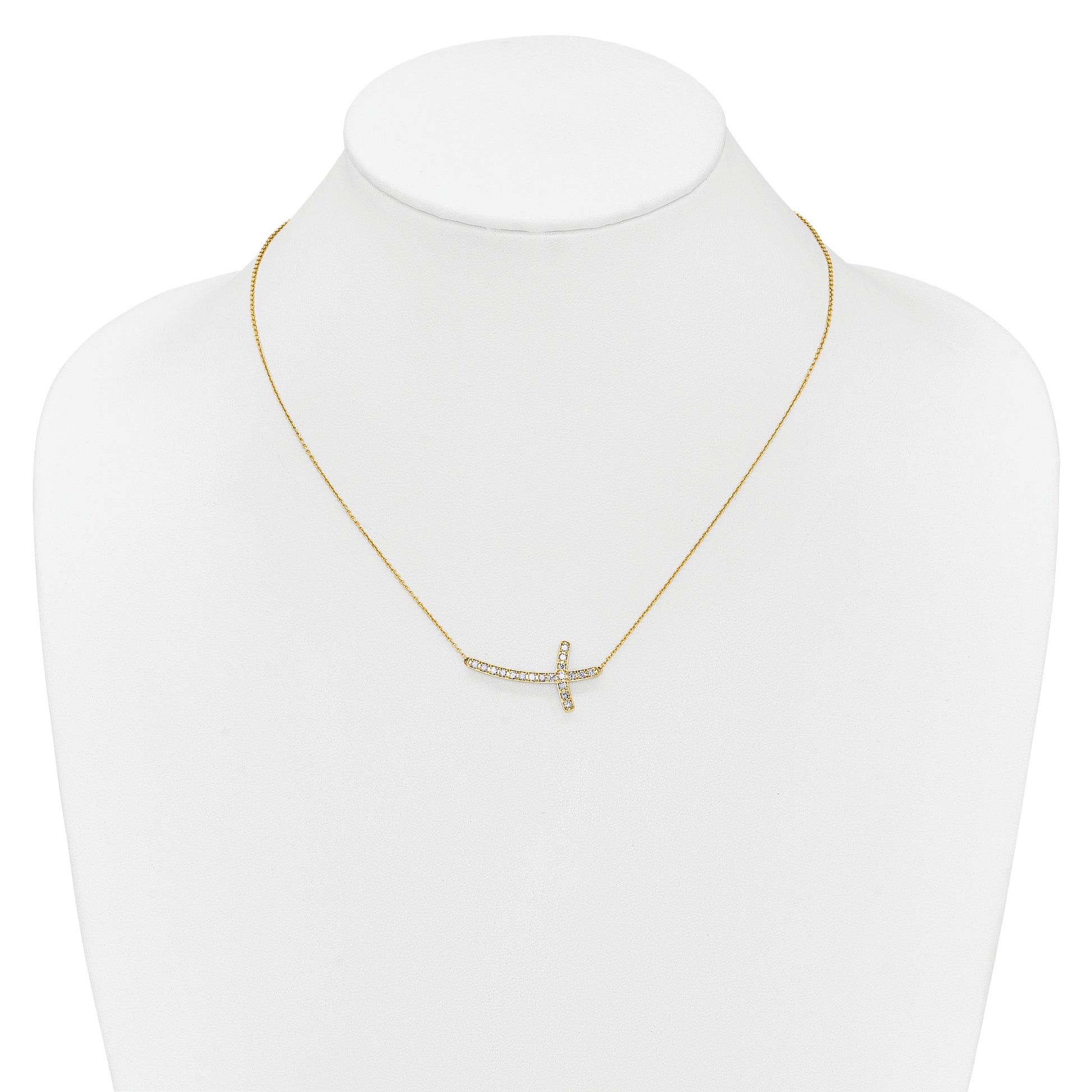 PM4691-050-YA