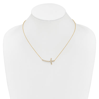 PM4691-050-YA