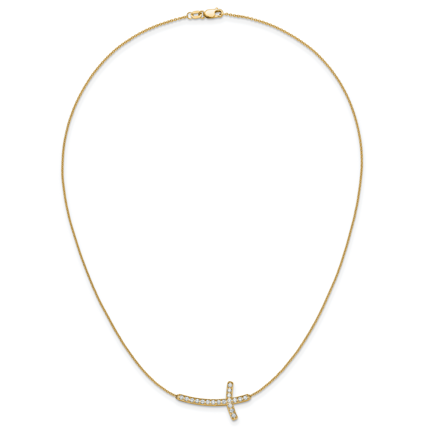 PM4691-050-YA