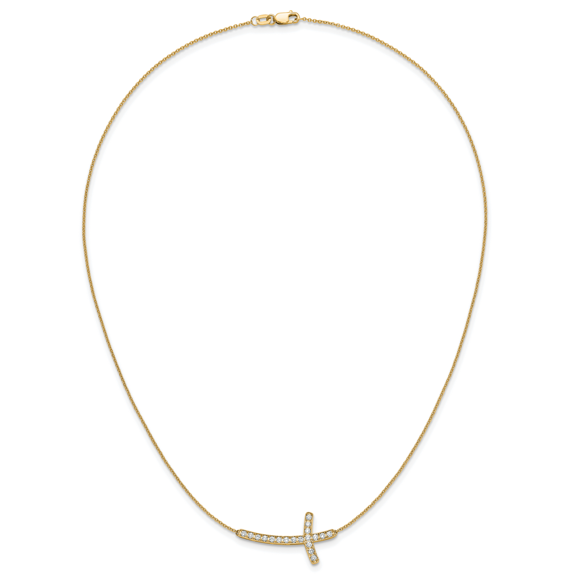 PM4691-050-YA