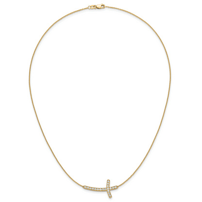 PM4691-050-YA