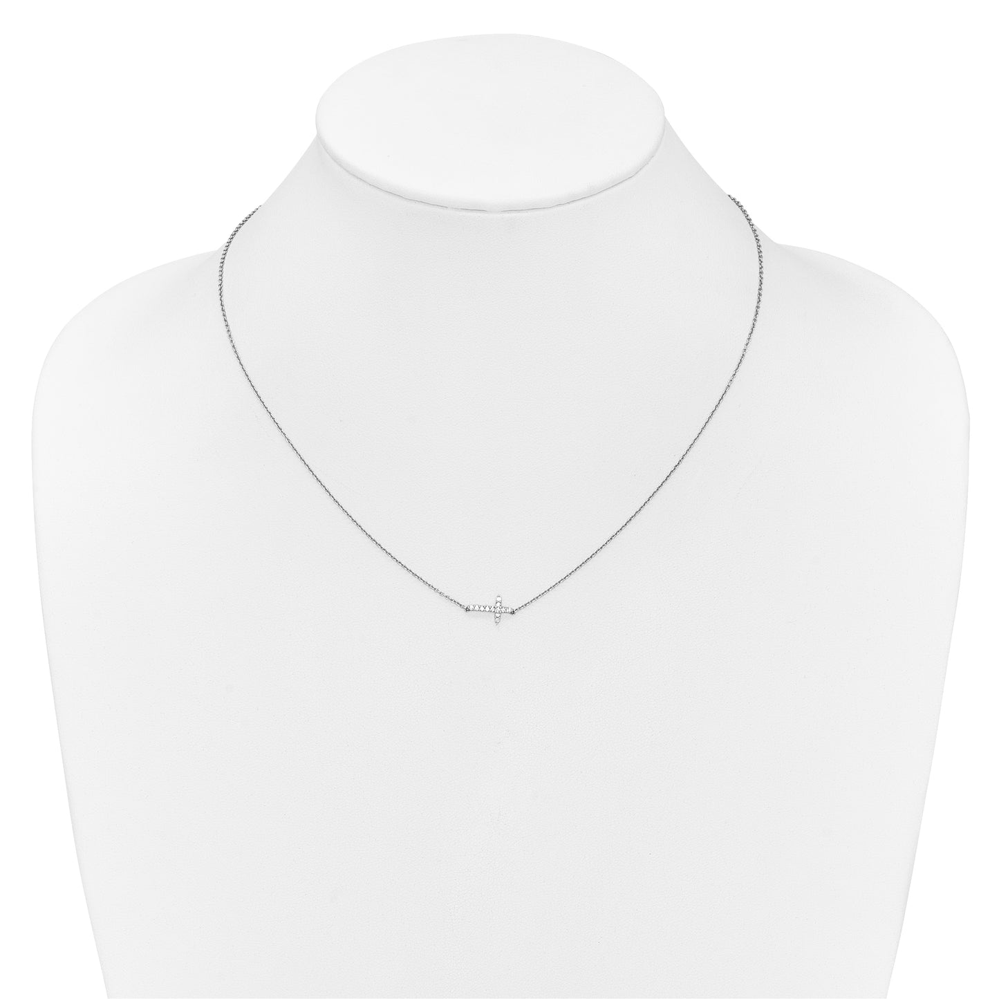 PM4692-010-1WA