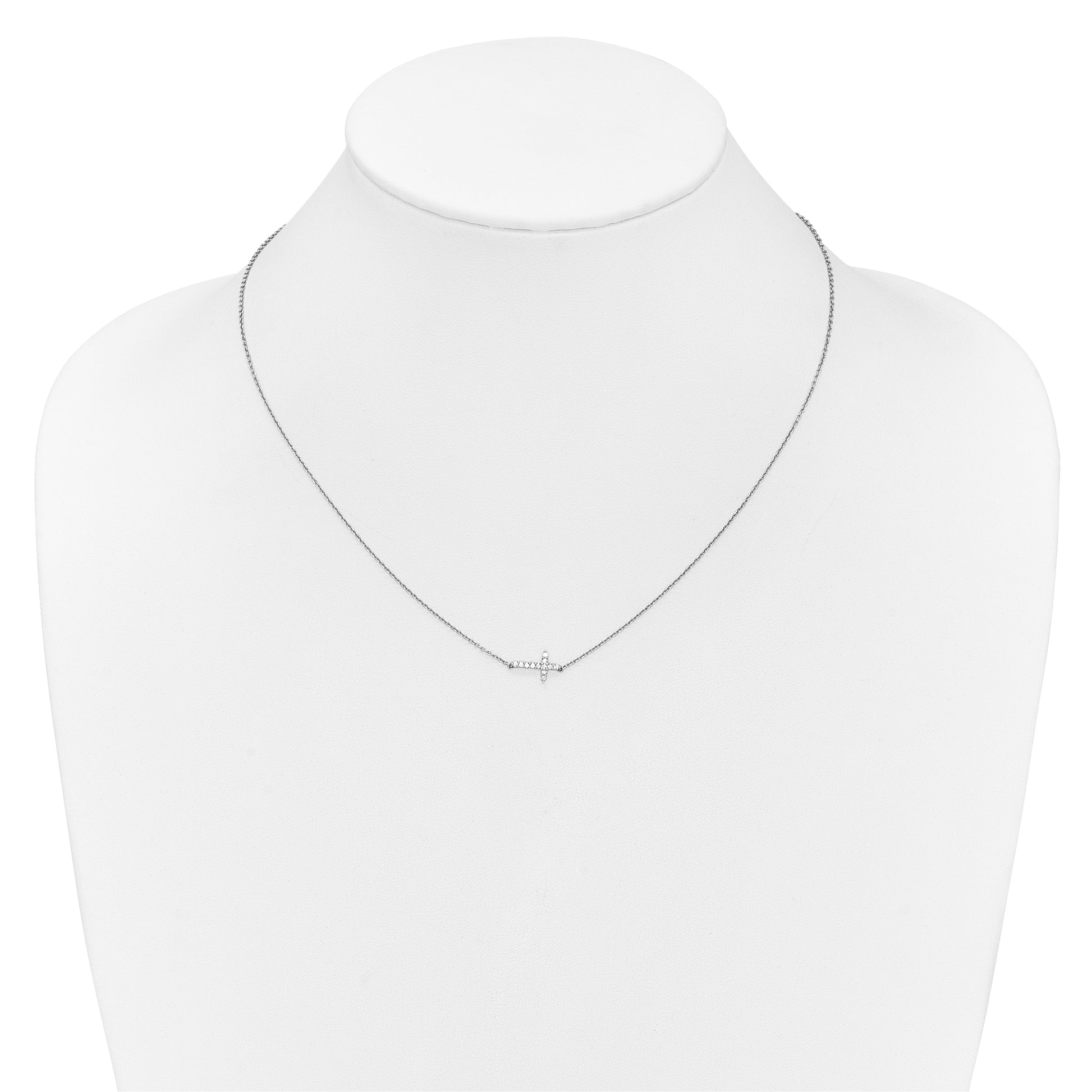 PM4692-010-1WA