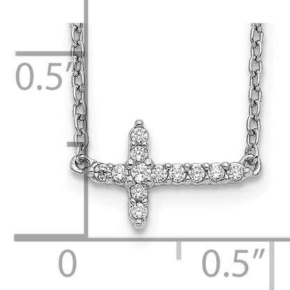 PM4692-010-1WA