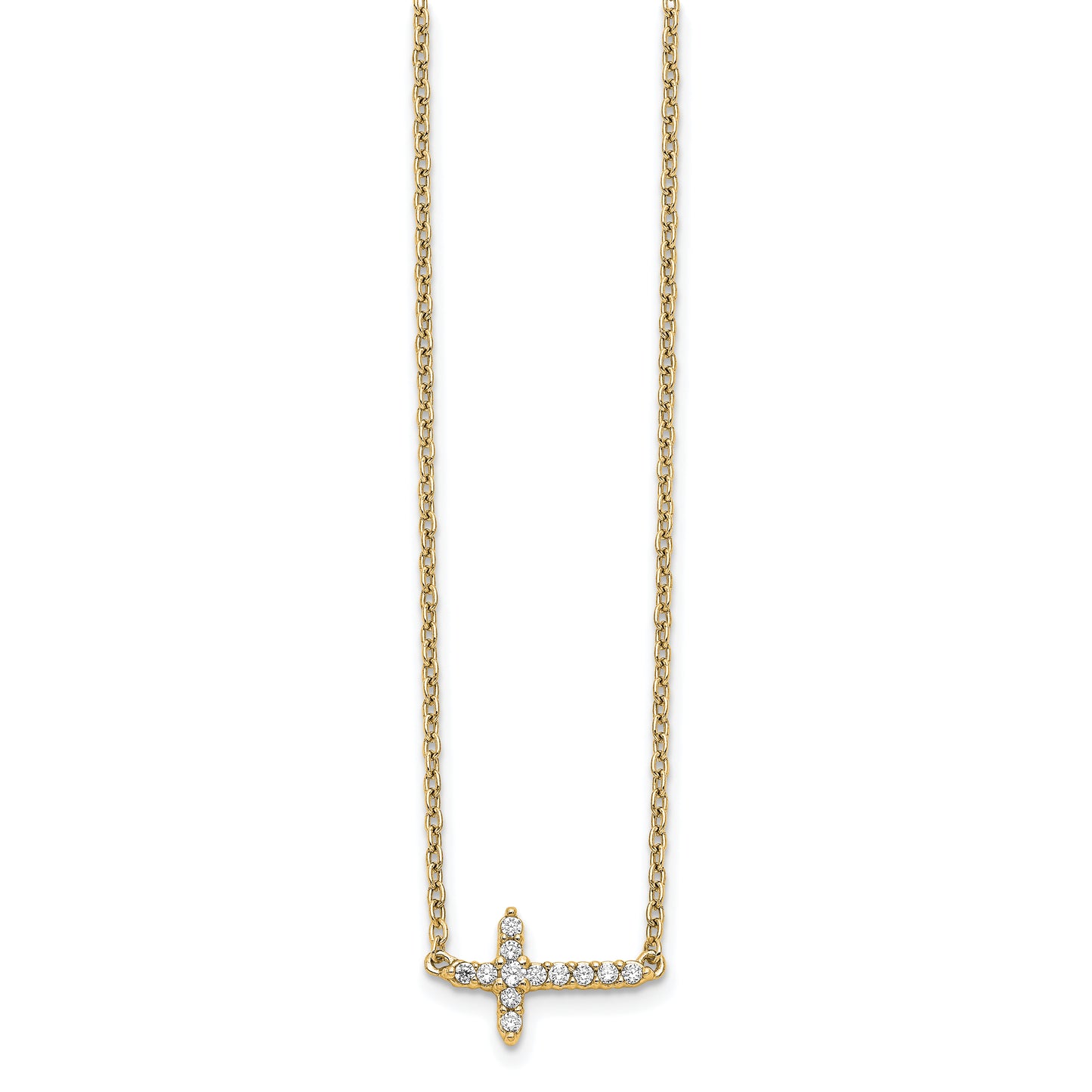 PM4692-010-1YA