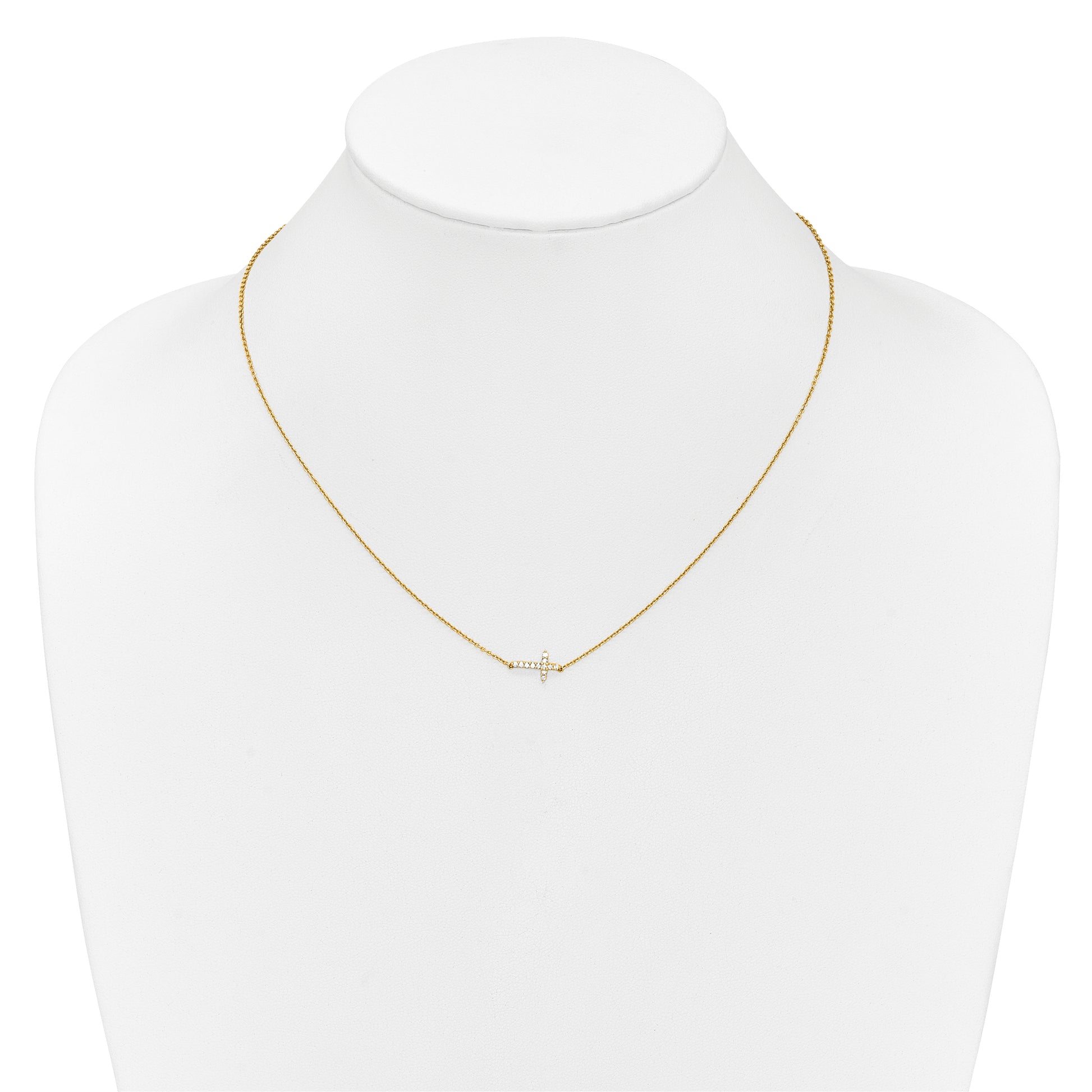 PM4692-010-1YA