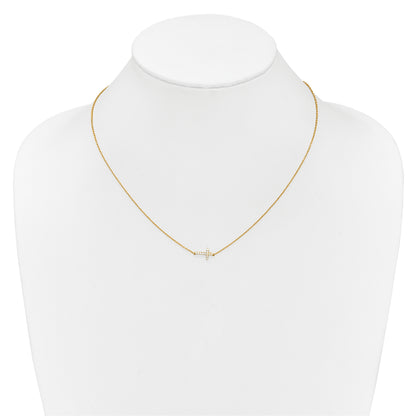 PM4692-010-1YA