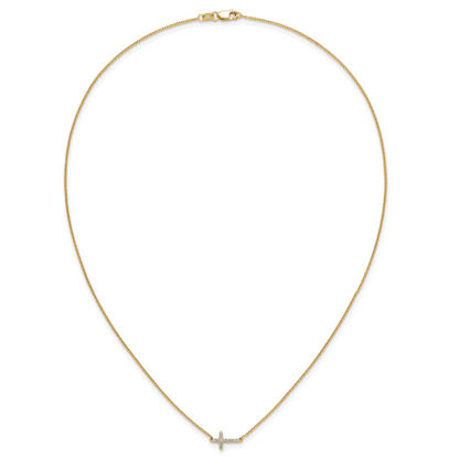PM4692-010-1YA