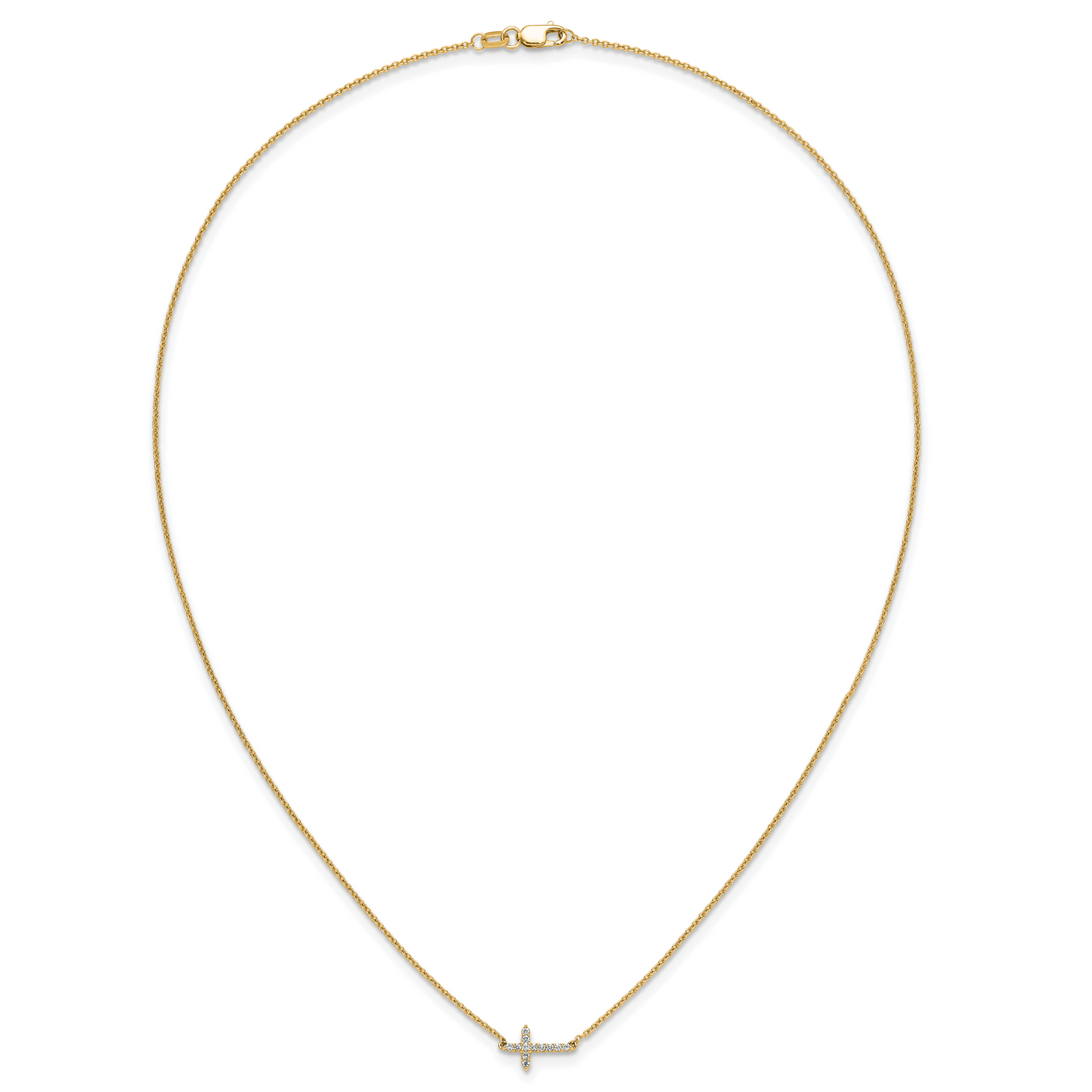 PM4692-010-YA