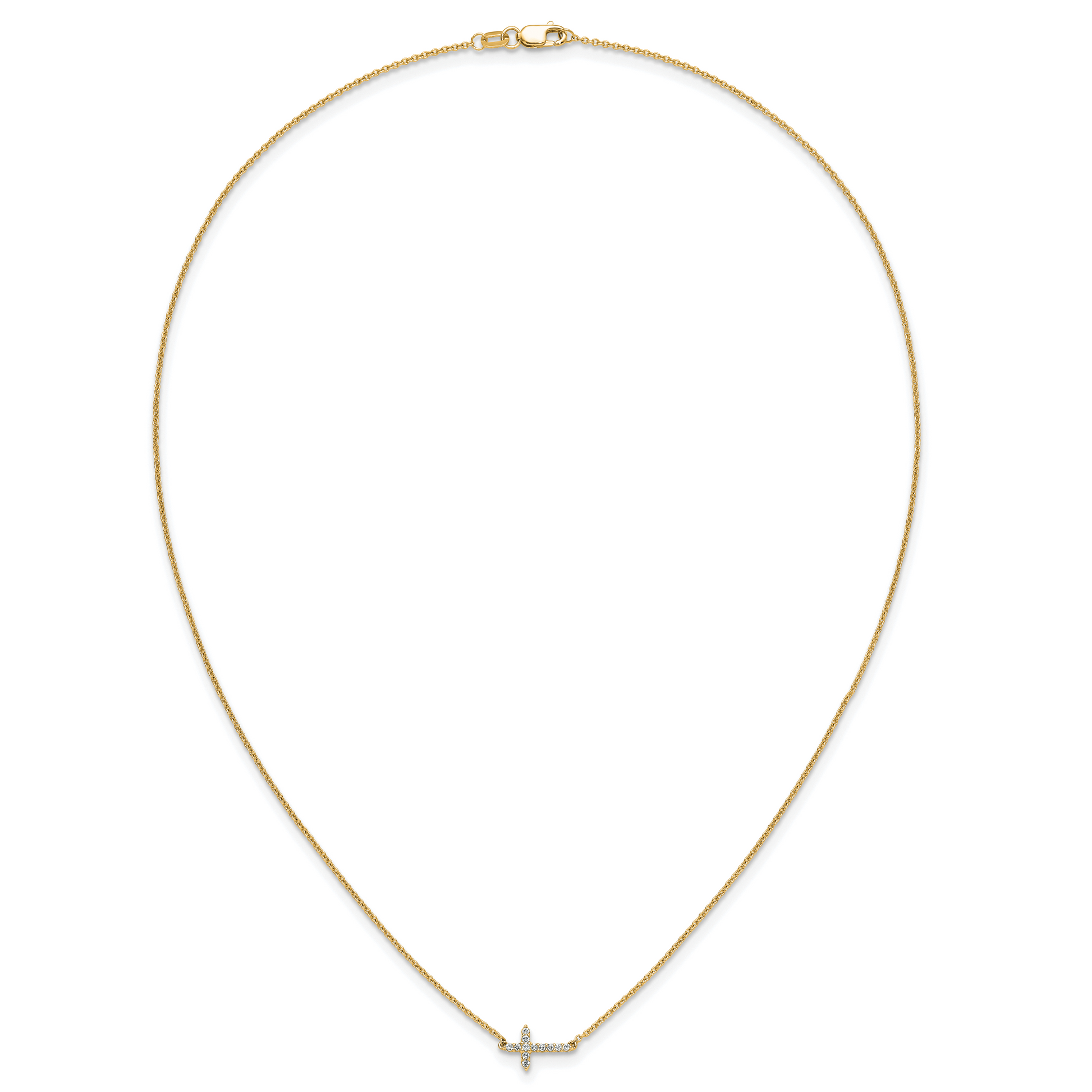 PM4692-010-YA