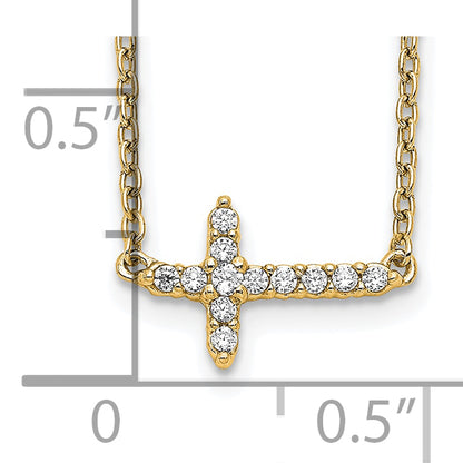 PM4692-010-1YA