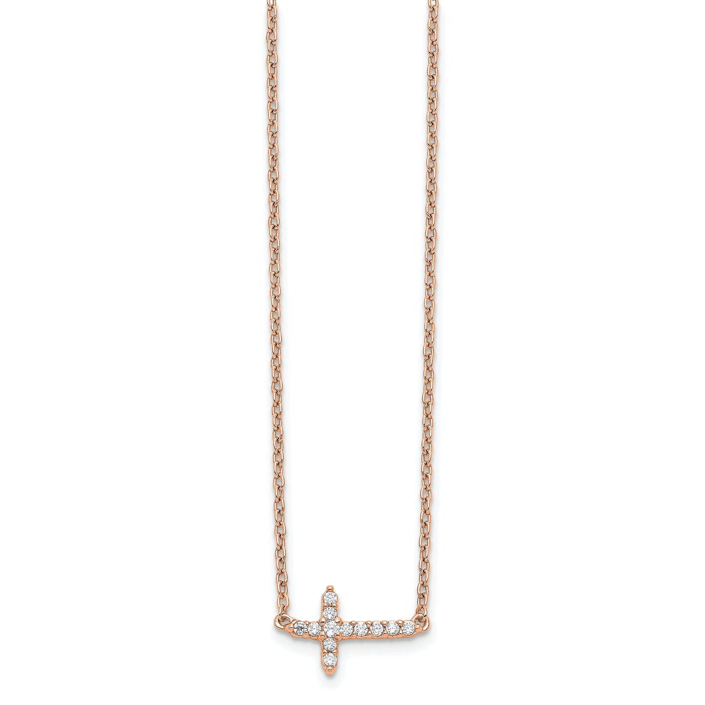 PM4692-010-RA