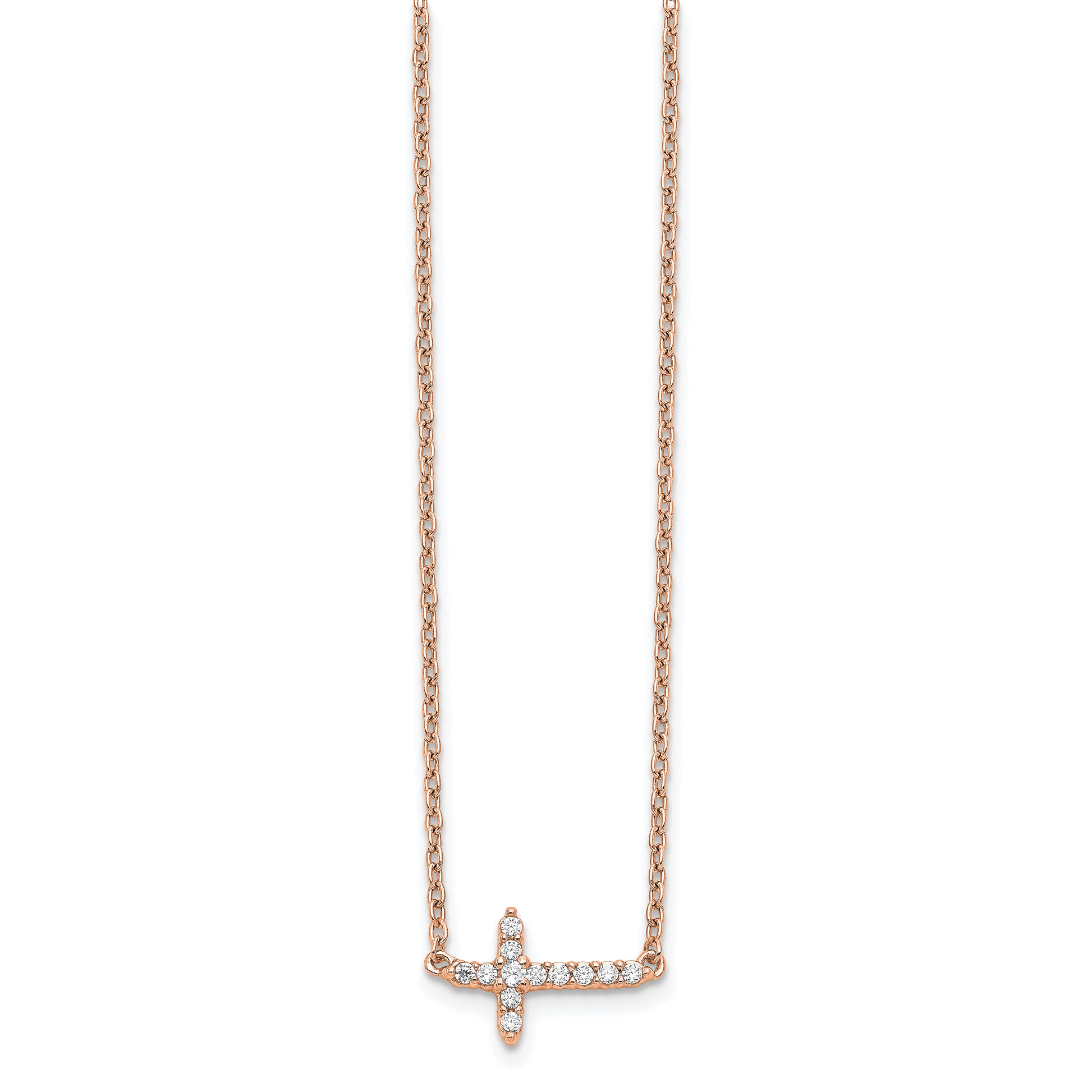 PM4692-010-RA