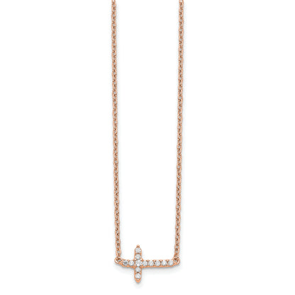 PM4692-010-RA