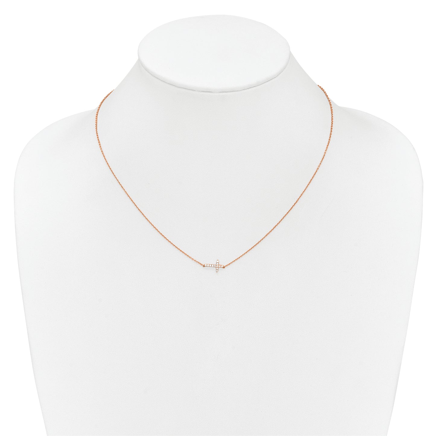 PM4692-010-RA