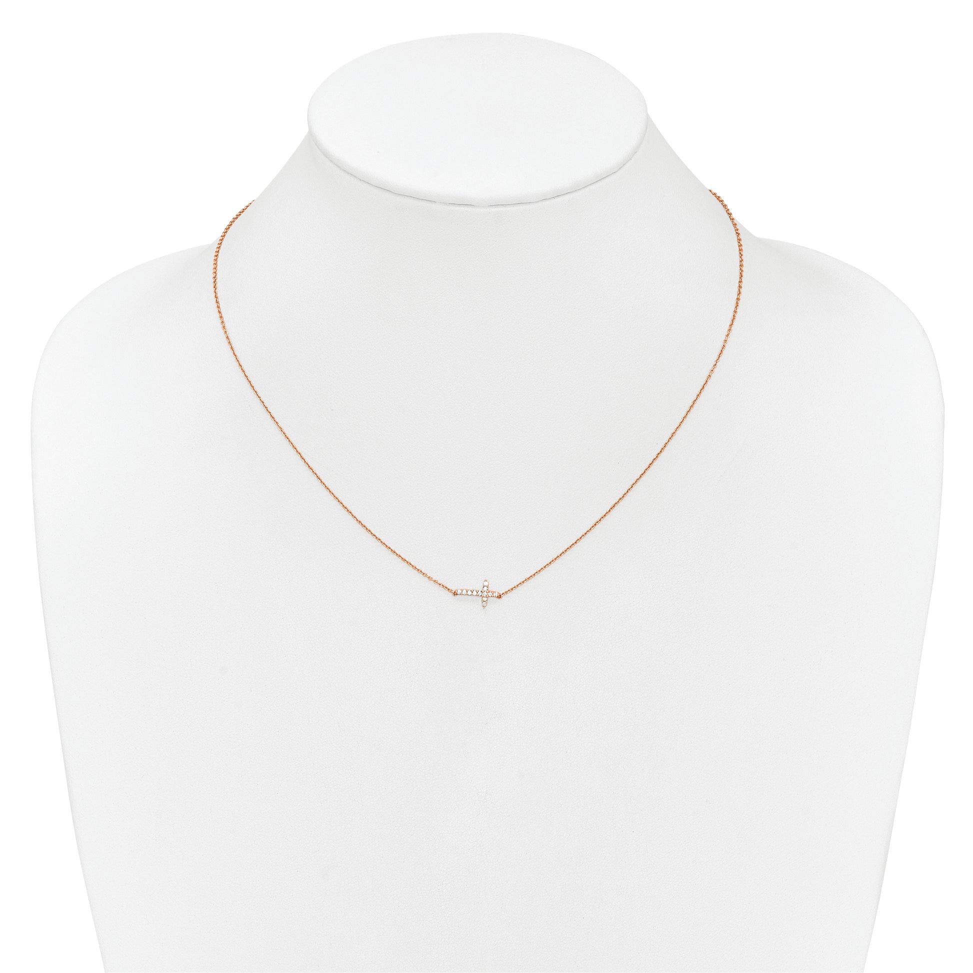 PM4692-010-RA