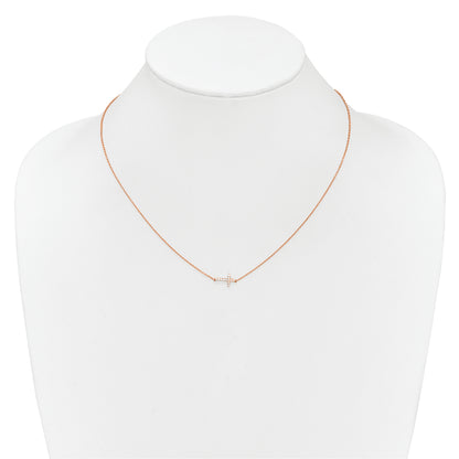 PM4692-010-RA