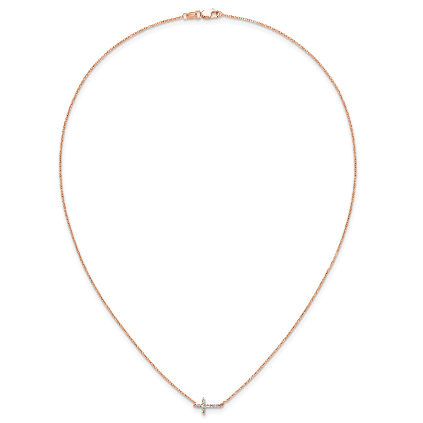 PM4692-010-RA