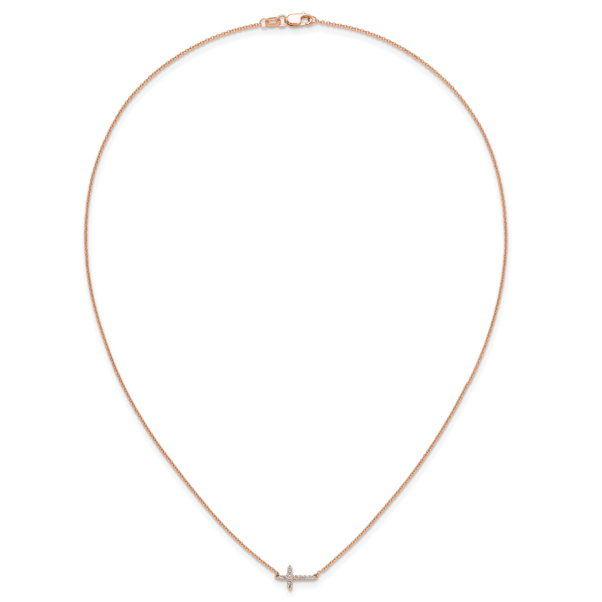 PM4692-010-RA