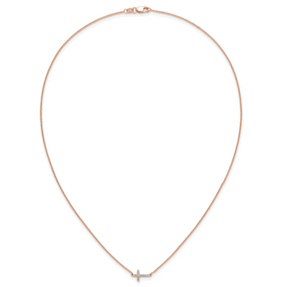 PM4692-010-RA