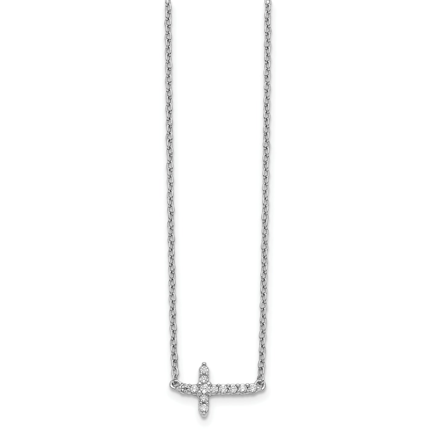 PM4692-010-WA