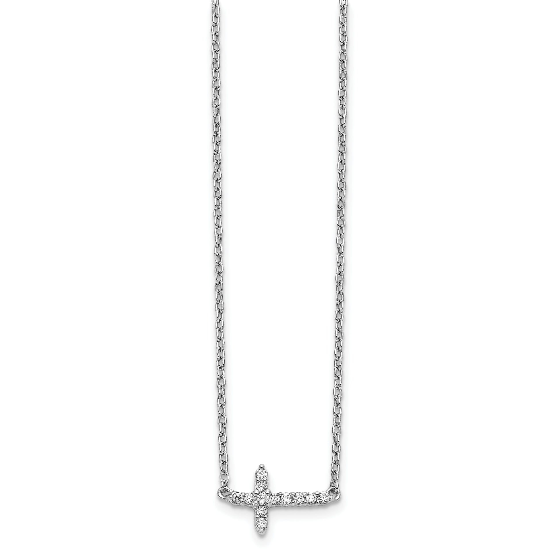 PM4692-010-WA