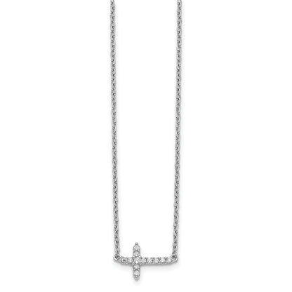 PM4692-010-WA