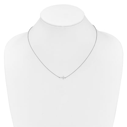 PM4692-010-WA