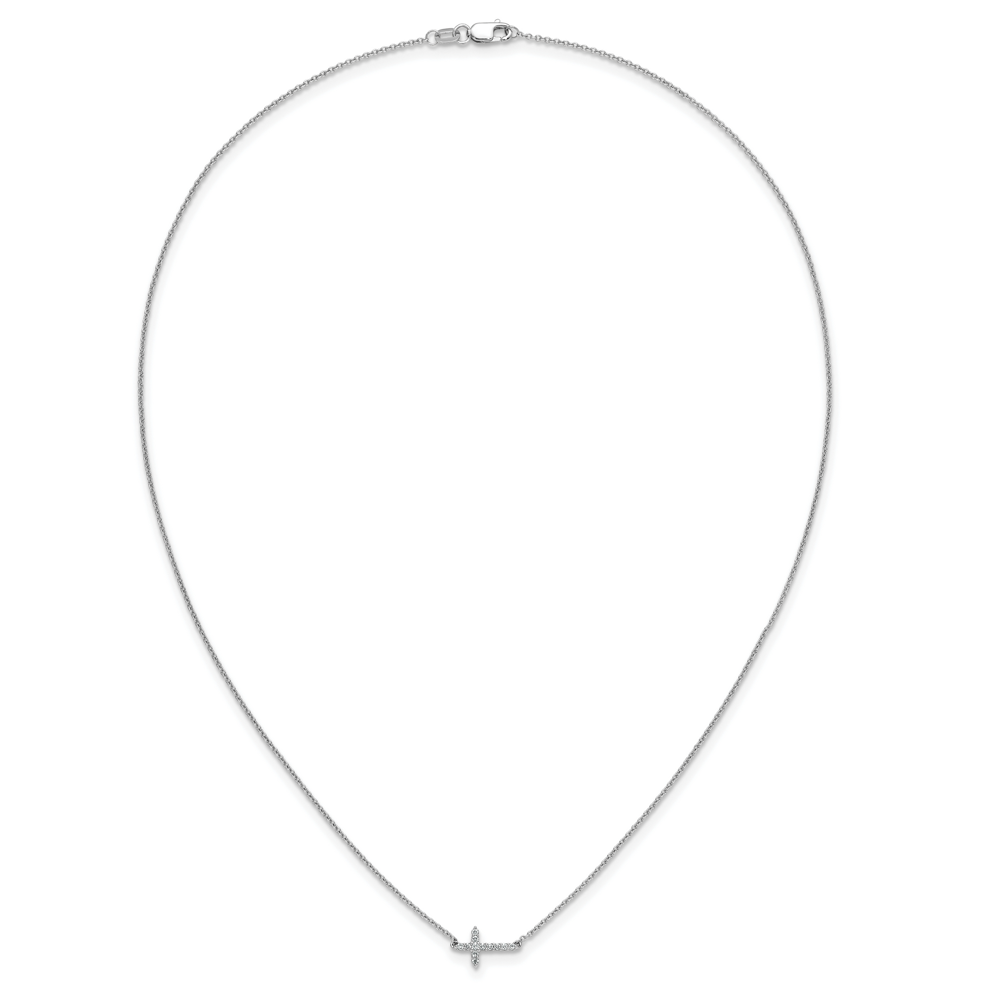 PM4692-010-WA