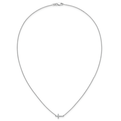 PM4692-010-WA