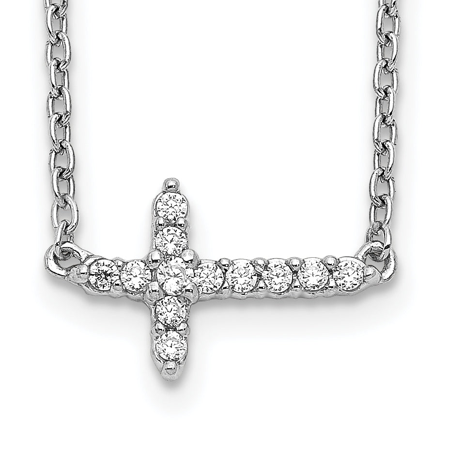 PM4692-010-WA