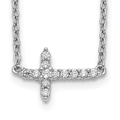 PM4692-010-WA