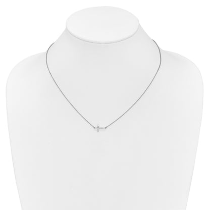 PM4692-016-1WA